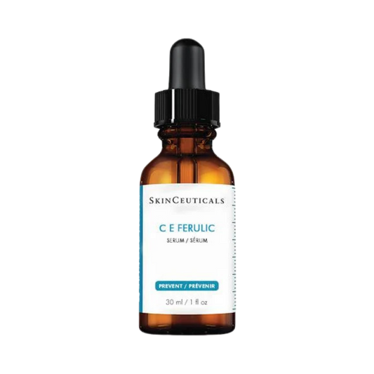 C E FERULIC®