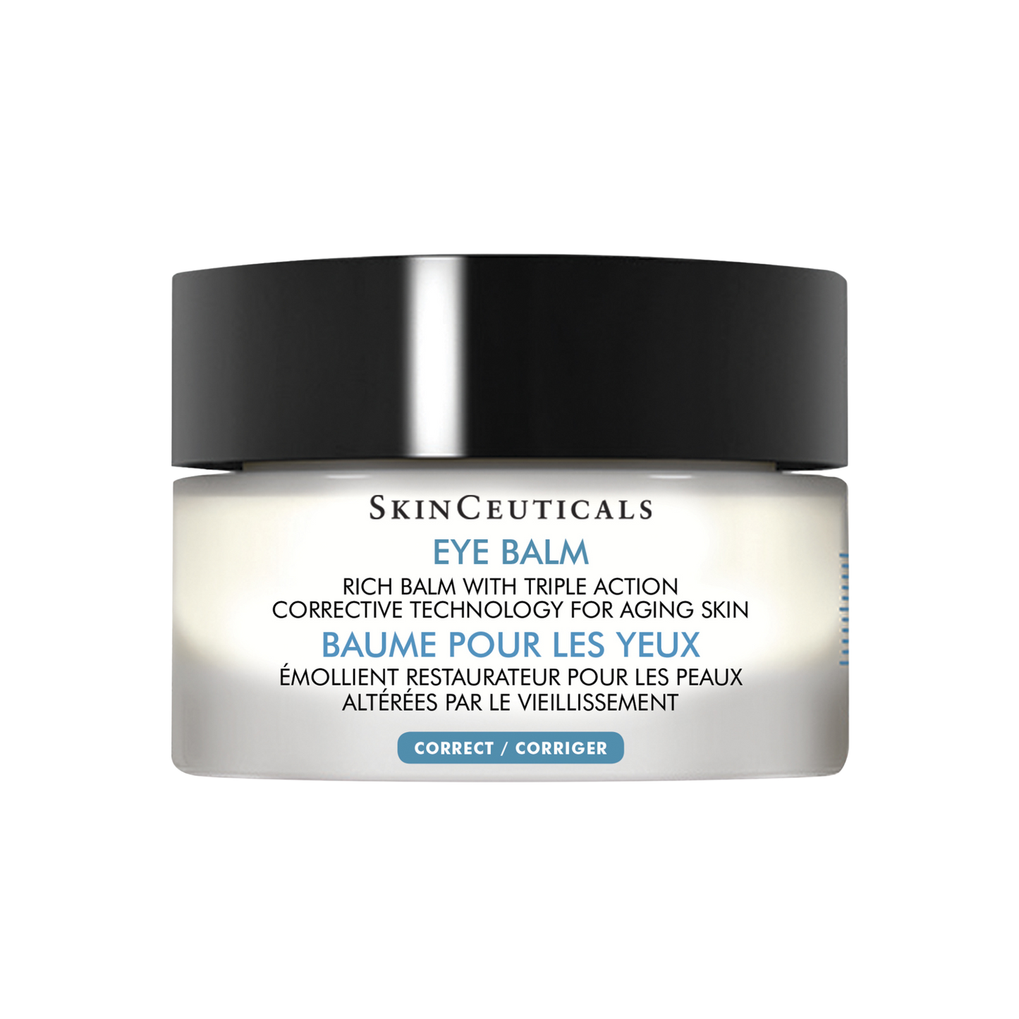 EYE BALM