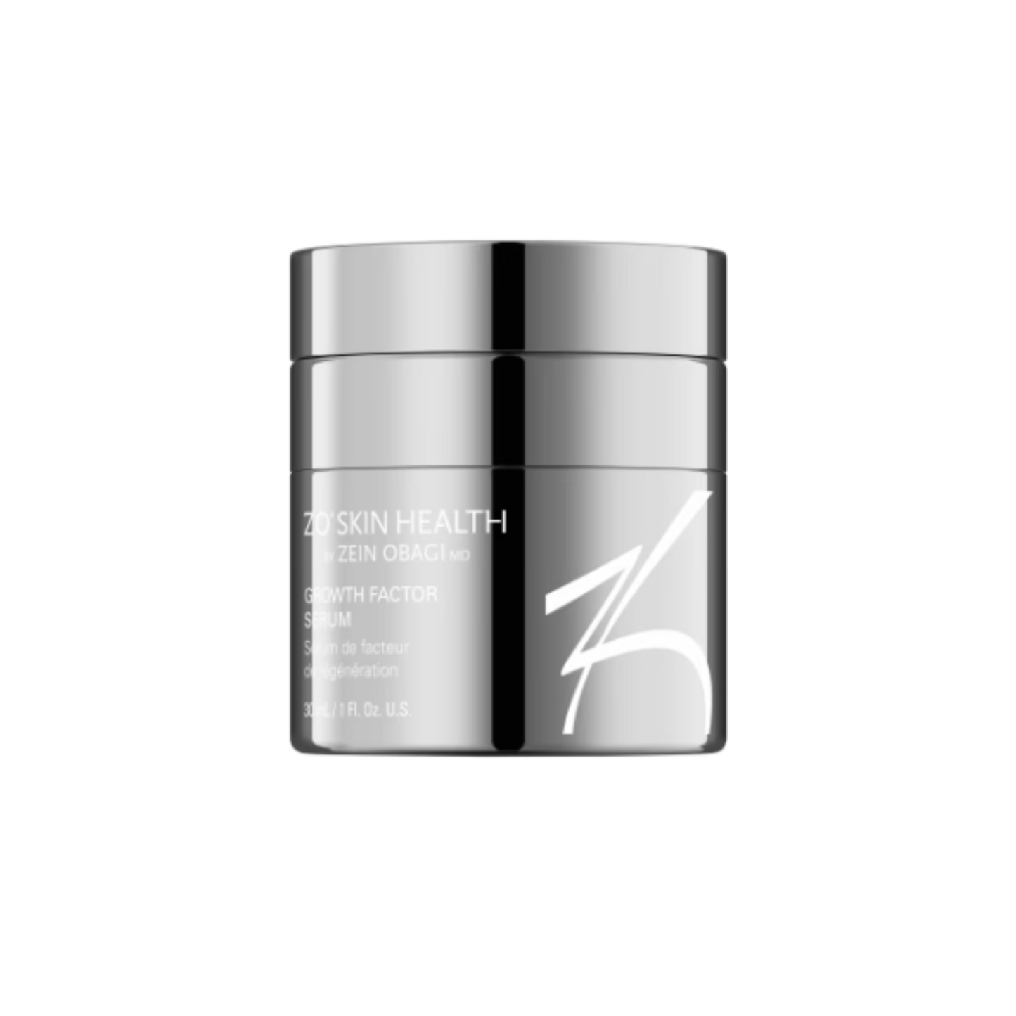 Growth Factor Serum