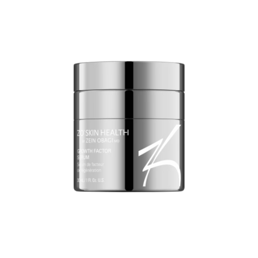 Growth Factor Serum