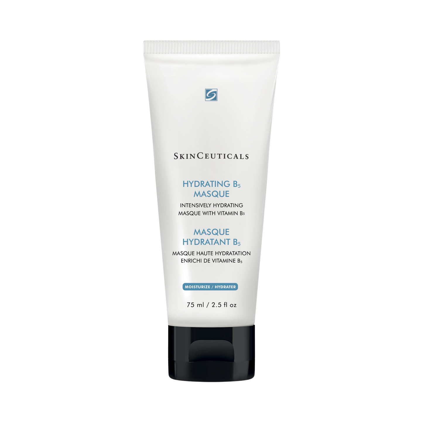 HYDRATING B5 MASQUE