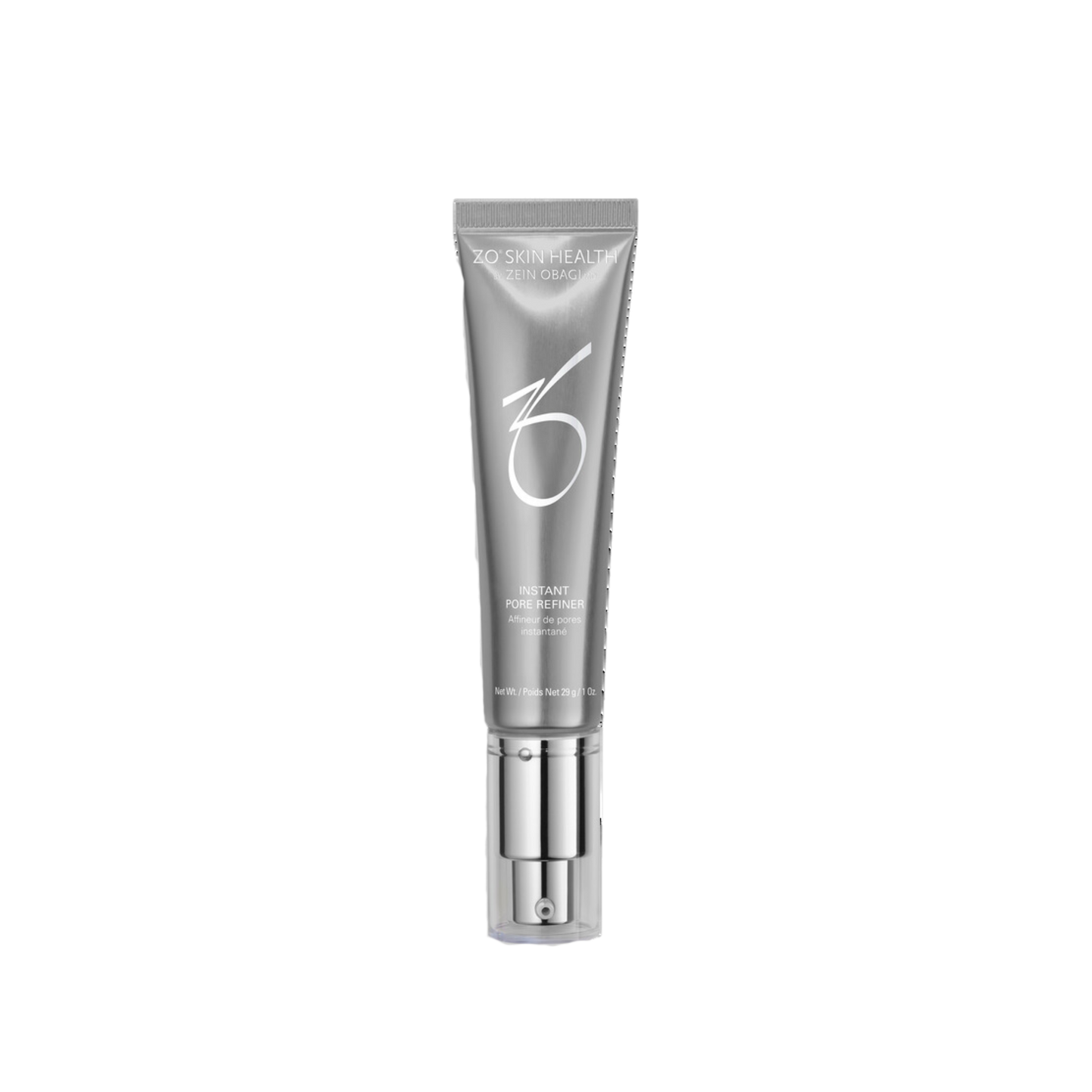 Instant Pore Refiner