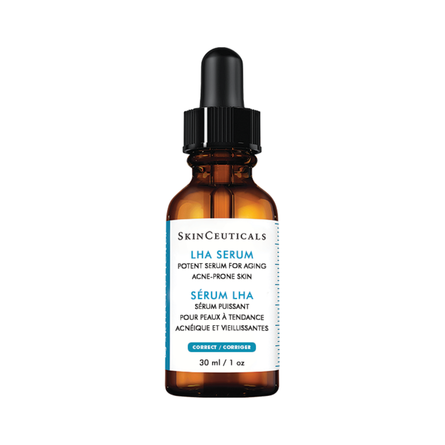 LHA Serum