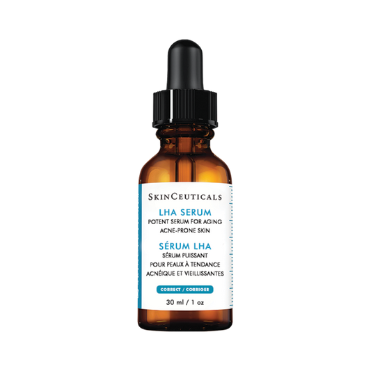 LHA Serum