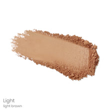 Load image into Gallery viewer, PureBronze Matte Bronzer Refill- LIGHT
