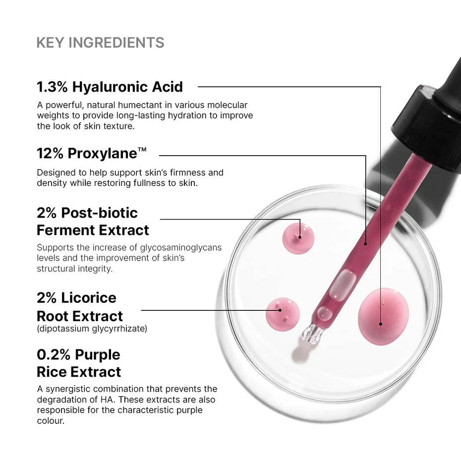 HA Intensifier Multi-Glycan