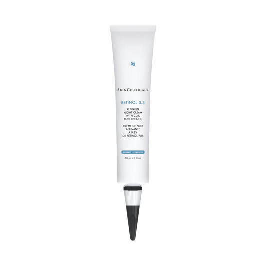 RETINOL 0.3