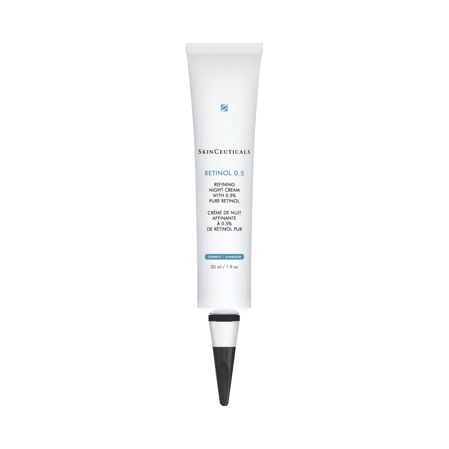 RETINOL 0.5