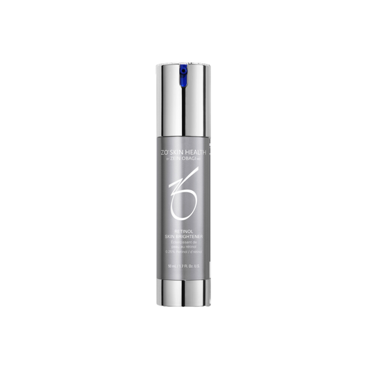 Retinol Skin Brightener 0.25%