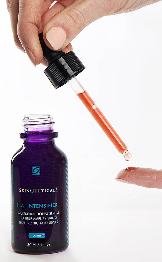 SkinCeuticals H.A. INTENSIFIER