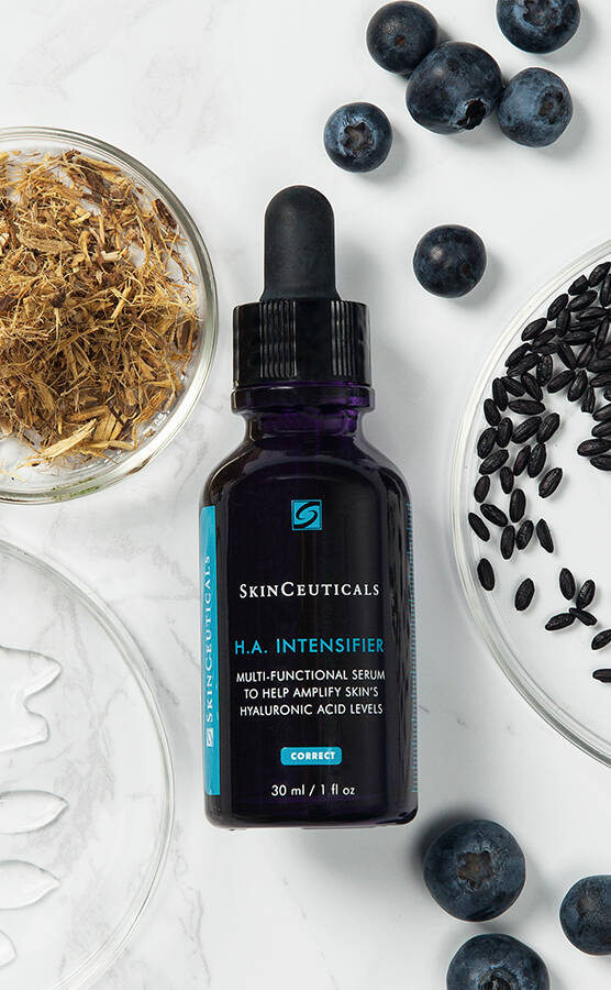 SkinCeuticals H.A. INTENSIFIER