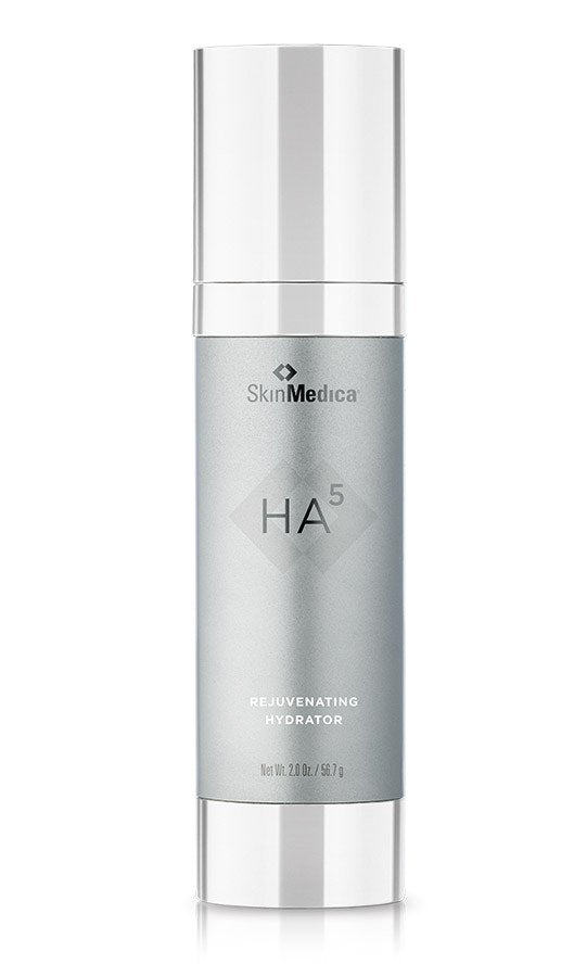 SkinMedica HA5 Rejuvenating Hydrator