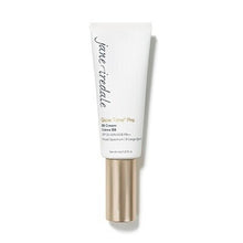 Load image into Gallery viewer, Glow Time Pro™ BB Cream SPF 25 - GT8
