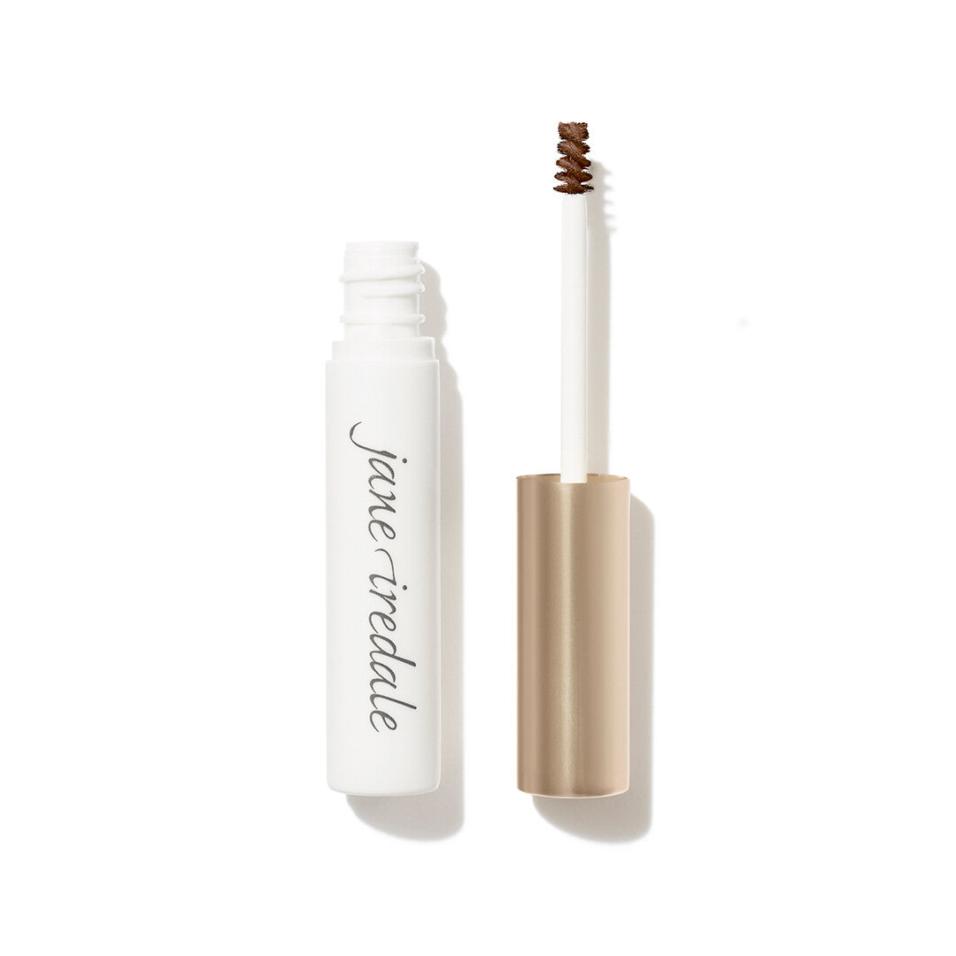 PureBrow® Brow Gel - Dark Brown