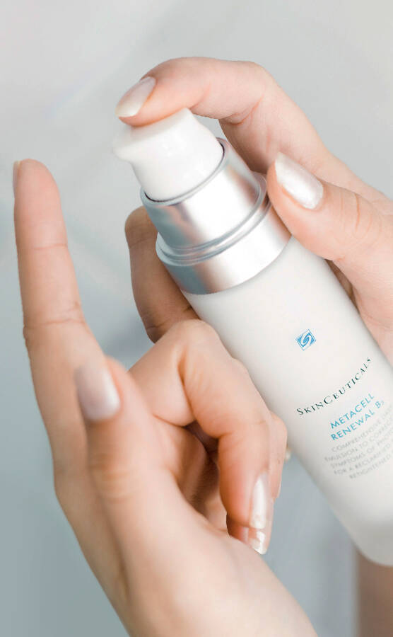 SkinCeuticals METACELL RENEWAL B3