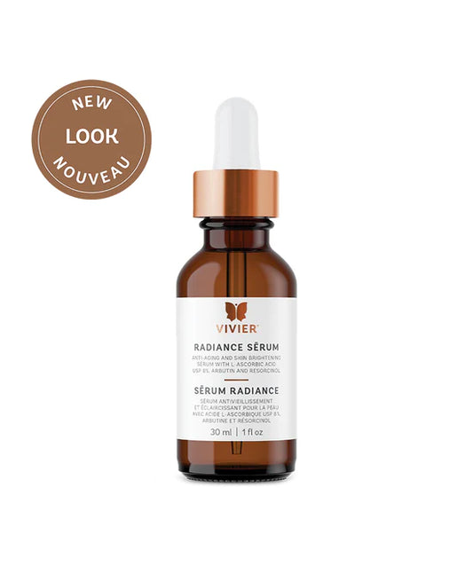 Vivier Radiance Serum