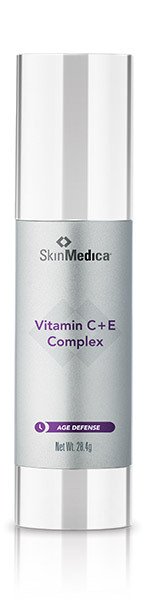 SkinMedica Vitamin C+E Complex