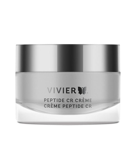 Vivier Peptide CR Crème