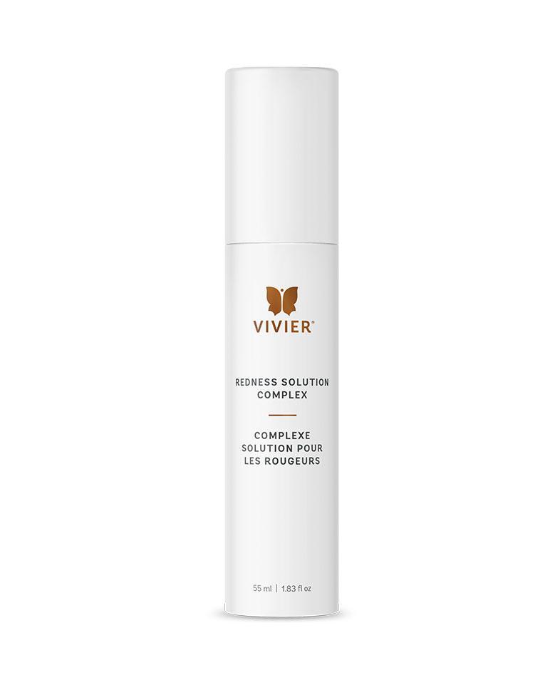 Vivier Redness Solution Complex